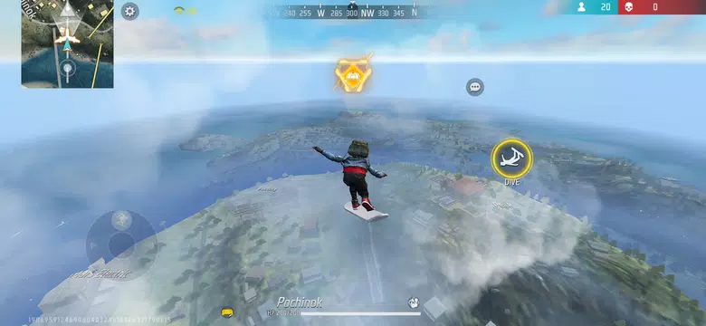 Screenshot 9