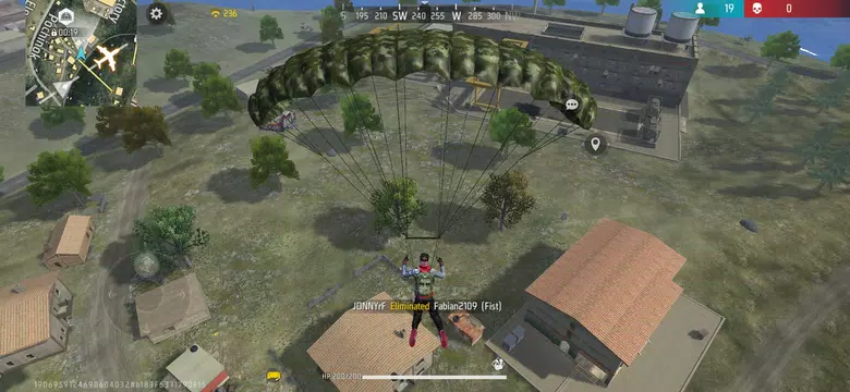 Screenshot 10