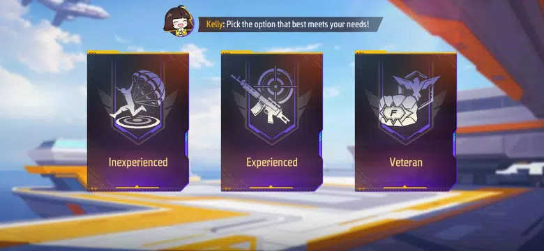 Screenshot 12 for Free Fire MAX
