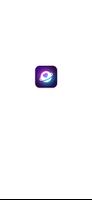 Lass Browser captura de pantalla 3
