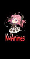 Kawaii Animes पोस्टर