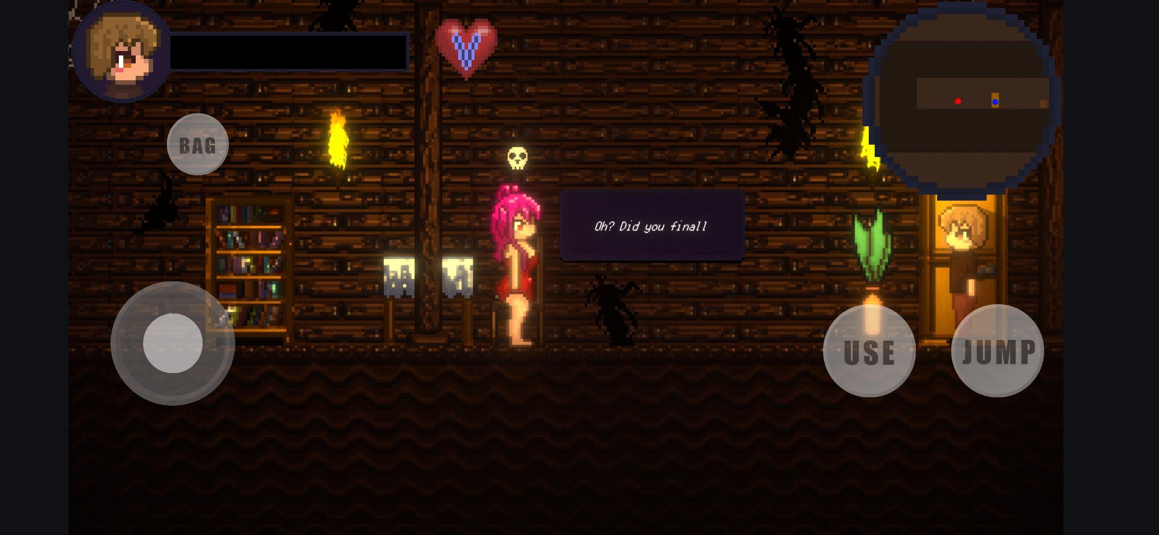 Ninja Girls: Drain Mansion APK for Android Download Ninja Girls: Drain Mansion APK for Android Download