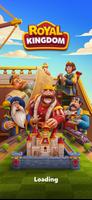 Royal Kingdom पोस्टर