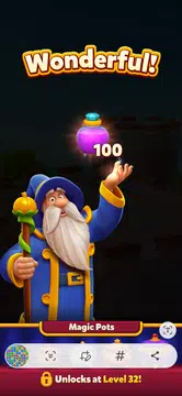 Screenshot 4 for Royal Kingdom