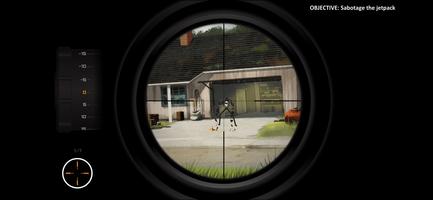 Clear Vision 4 screenshot 2