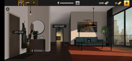 Clear Vision 4 screenshot 1