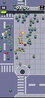 Survivor.io screenshot 1