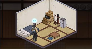 Self Defense Dojo screenshot 2