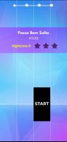Music Piano 7 ภาพหน้าจอ 1