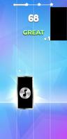 Music Piano 7 ภาพหน้าจอ 2