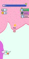 Paper.io 2 screenshot 2