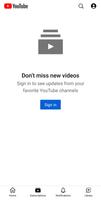 YouTube 截圖 3