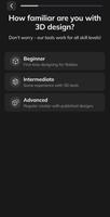 Customuse Screenshot 2