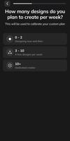 Customuse Screenshot 3