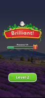 Tile Explorer স্ক্রিনশট 3