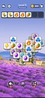 Tile Explorer স্ক্রিনশট 1