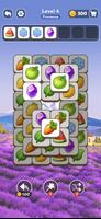 Tile Explorer স্ক্রিনশট 2