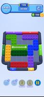 Color Block Jam screenshot 2