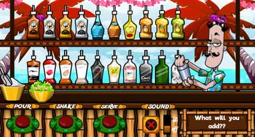 Bartender - The Right Mix capture d'écran 2