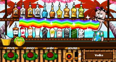 Bartender - The Right Mix capture d'écran 3