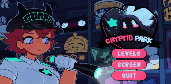 Cómo descargar Cryptid Park APK última versión para Android 2025 image