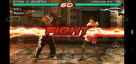 How to Download Tekken 6 for Android