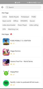 APKFab APK for Android Download