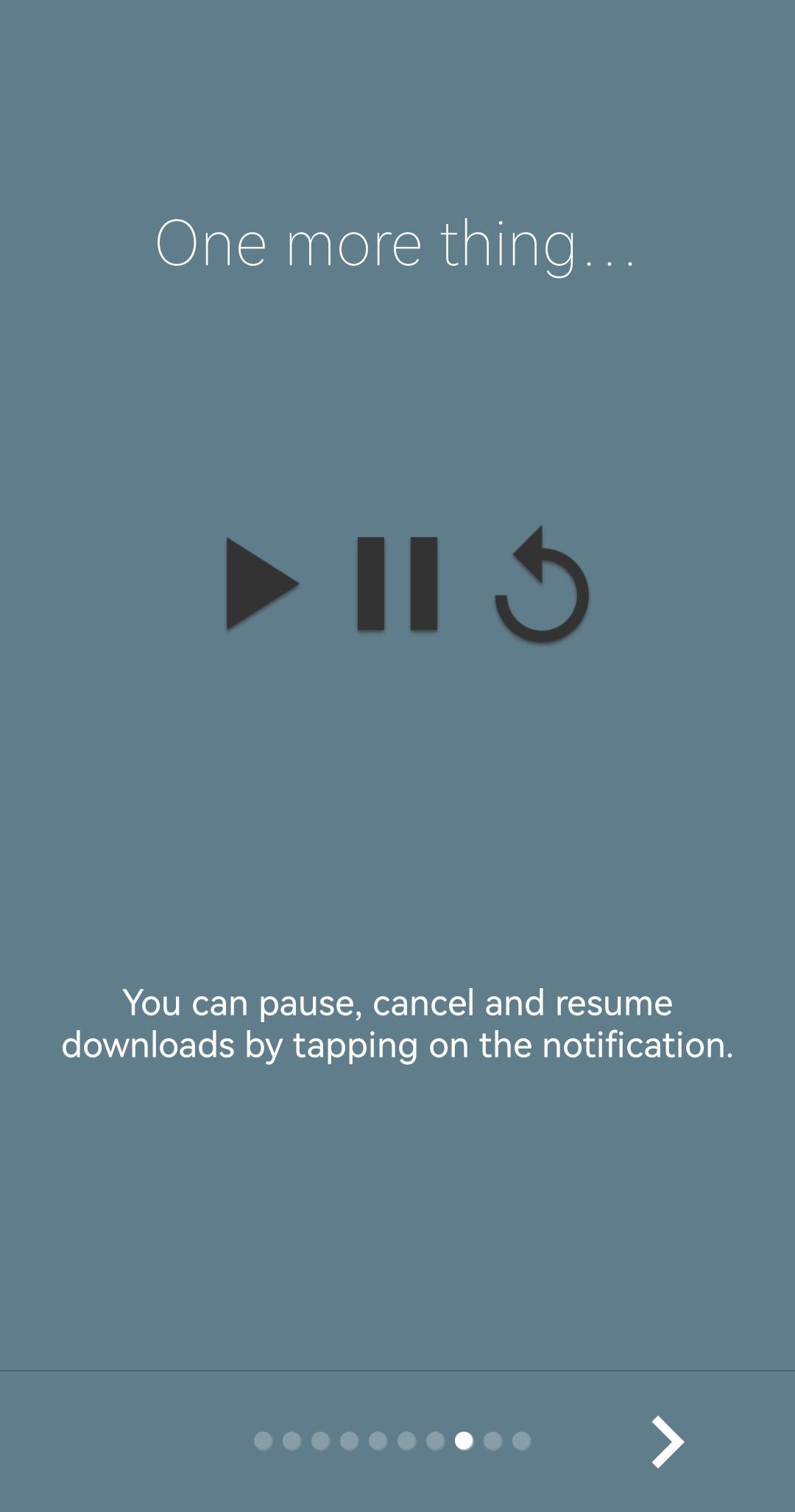 arkTube APK for Android arkTube APK for Android