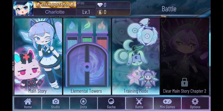 gacha neon download