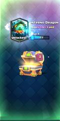Poster Master Royale