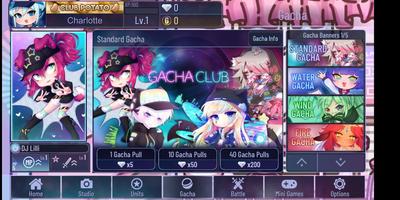 Gacha Cute 스크린샷 3