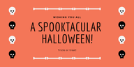 Must-Have Games & Apps for Halloween