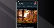 Android'de SkyTube nasıl indirilir?