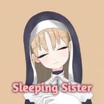 Sleeping Sister icon