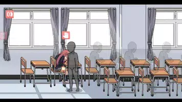 Sloven Classmate ảnh chụp màn hình 1