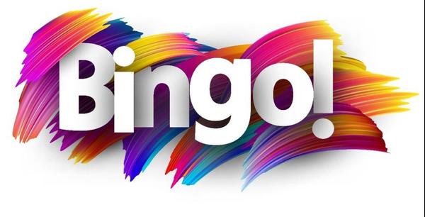Top 10 Bingo Games - APKPure.com image