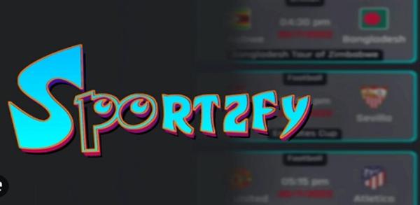 How to Download Sportzfy Old Versions for Android image