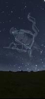 Stellarium screenshot 2
