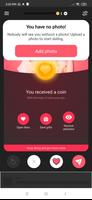 Dating and Chat - SweetMeet screenshot 3