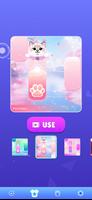 PopCat Tiles: Piano & Music screenshot 3