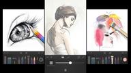 10 Best Apps for Visual Artists