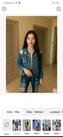 Perfectme: AI Photo Enhancer screenshot 2