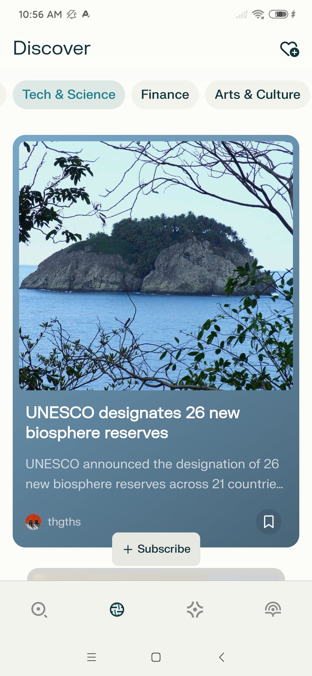 Perplexity APK für Android herunterladen