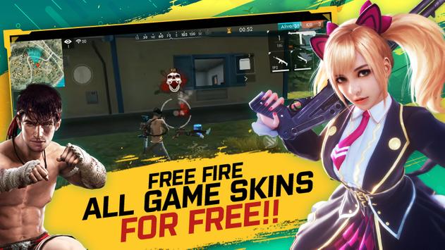 Download Nimo Tv Pro Apk For Android Latest Version