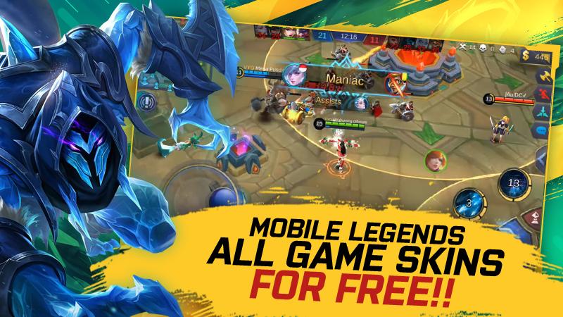 Nimo Tv Pro For Android Apk Download