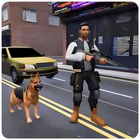 Project Bengal APK