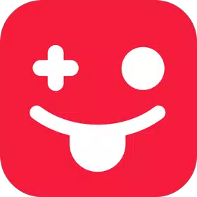 TxStore