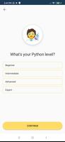 Pydroid 3 স্ক্রিনশট 1