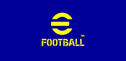 eFootball 2025 screenshot 1