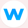 Wolf Launcher